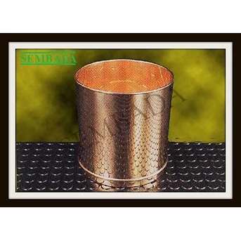 Wet Washing Sieve