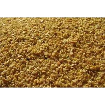 * * * * * Supplier bungkil kedelai * * * * *