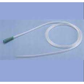 STOMACH TUBE TERUMO