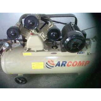 ARCOM Air Compressor 10PK