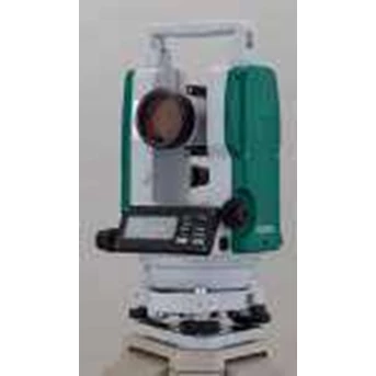Digital Theodolite Sokkia DT 940