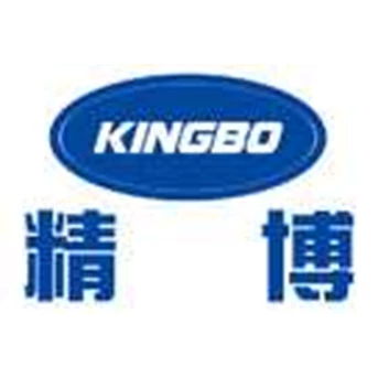 KINGBO Bus Air Conditining