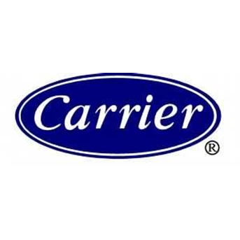 CARIER Air Conditioning