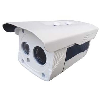 CCTV Amovision Jakarta - Type AM-HD3120 HD Network Camera