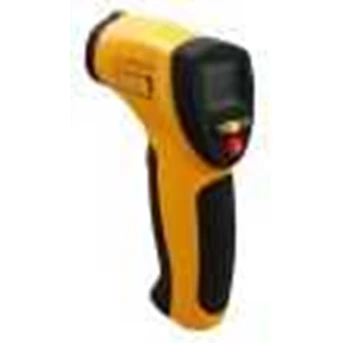 IR Thermometers HT-88B, Model HT-88B
