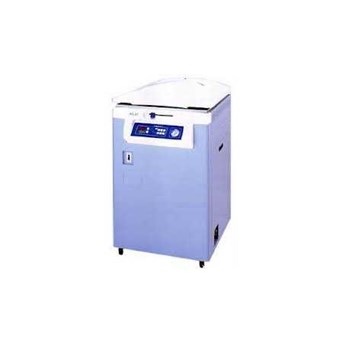Autoclaves, Steam Sterilizer, CL series