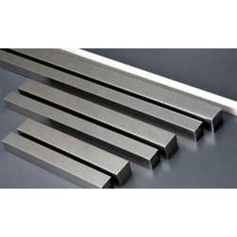 AS kotak stainless