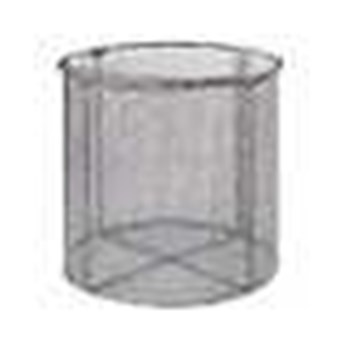 Stainless wire basket, Options ( for Autoclave)