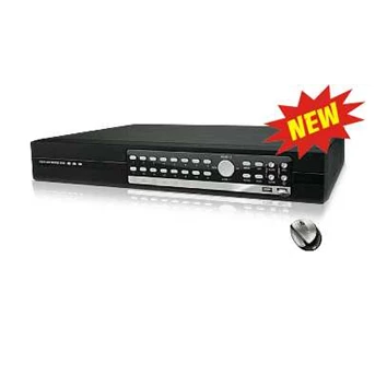 DVR Avtech 16ch ( KPD 679 )