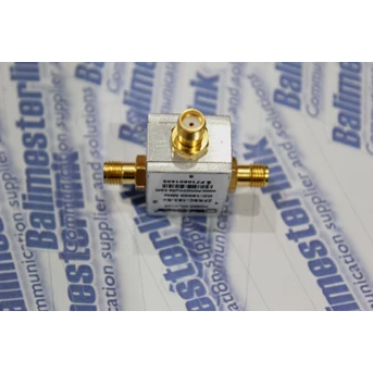 KU Band 2 Way Splitter/ Combinners Up-to 18 GHz