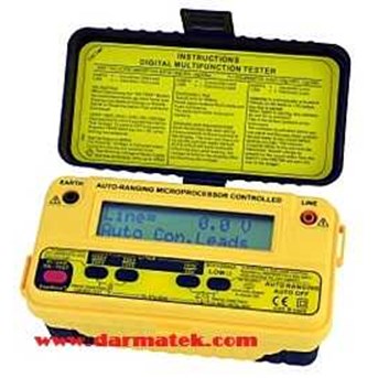 SEW 1155 TMF