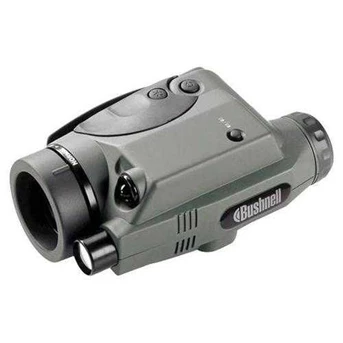 Bushnell Night Vision 2.5x42 Scope 260100 ( Discontuned )