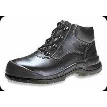 Sepatu Safety King s KWD 901X | King s Safety Shoes KWD 901X