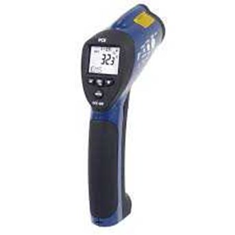 INFRA RED THERMOMETER PCE 889