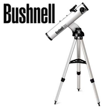 Teropong Bintang Bushnell 788930