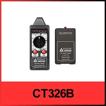 Amprobe CT-326B Current Tracer
