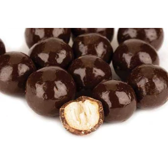 Scandia Choc Biz ( Chocolate Ball)