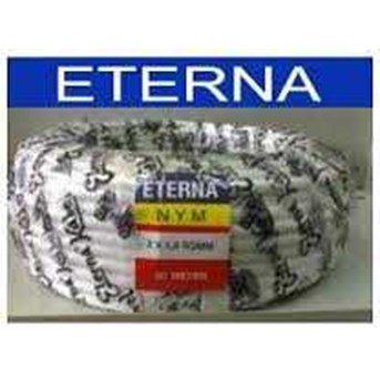 Eterna