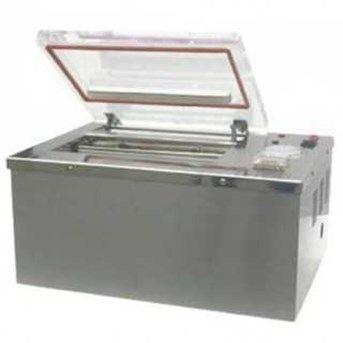 PVZ-280C . Table Style Vacuum Machine