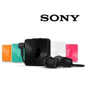 Sony SBH-20