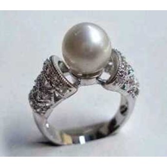 CINCIN RHODIUM ( CR 10 )