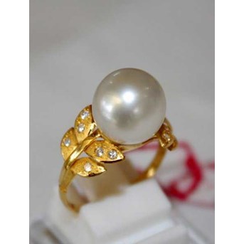CINCIN EMAS KUPU ( CE 03 )