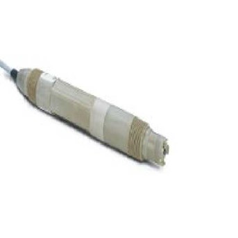 Digital pHD sc Sensor, General Purpose Glass Electrode