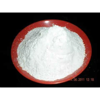 Tapioka starch / tepung tapioka