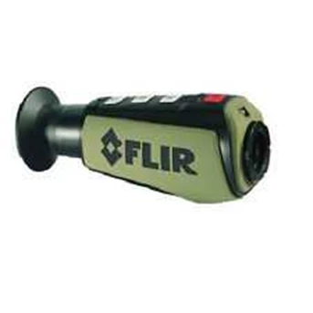 flir scout ps 24 handheld thermal night vision digital