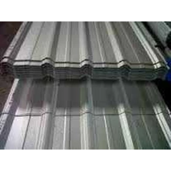 seng atap galvalum (panjang sesuai ukuran)