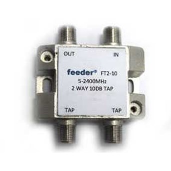 Feeder FT2-10