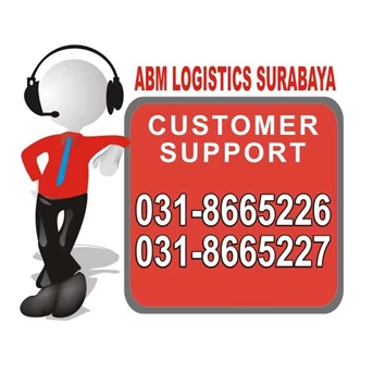 ABM Malang Melayani jasa pengiriman barang dari kota Malang ke kota Makasar via Udara - Darat/ Laut dengan Layanan door to door. Telp.085105911234, 085100180234. mobile 081235795793, 081235795794.