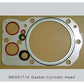 ME051714 Gasket Cylinder Head
