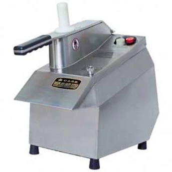 Fruit & Vegetables Cutter MFC 23