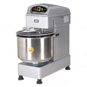 Spiral Mixer SMX 20