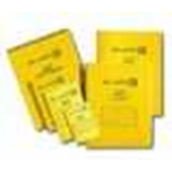 FIELD BOOKS | | Rite In The Rain | |