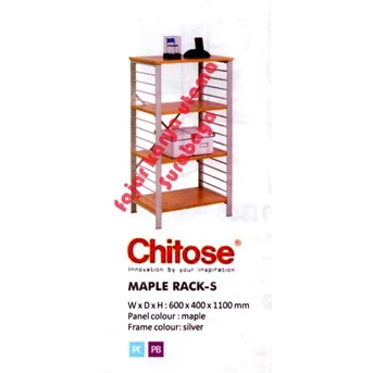 Chitose MAPLE RACK S
