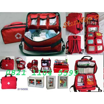 Emergency Kit 4 Life, Hubungi 021-70425656 - 082111045599 - Email sn082111045599@gmail.com - sales_ sun.naro@ hotmail.com