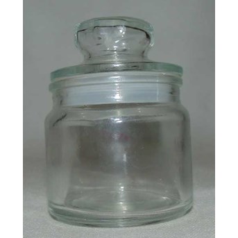 TOPLES STANDAR BENING
