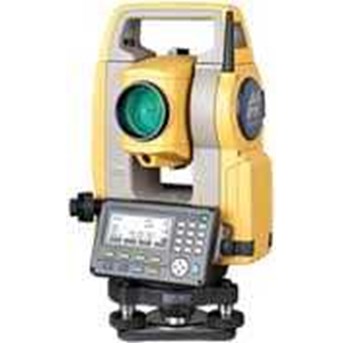 Total Station Topcon ES-103