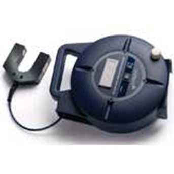 PARTECH Sludgewatch 715 Sludge Blanket Detection Made Easy