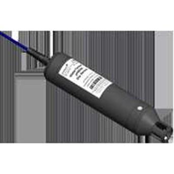 PARTECH WaterTechw² pH8000 pH and Temperature Sensor