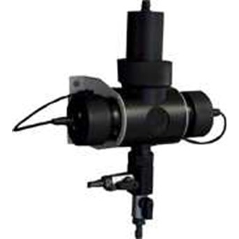 PARTECH ColTechw² Sensor Sensor for Apparent Colour Monitoring