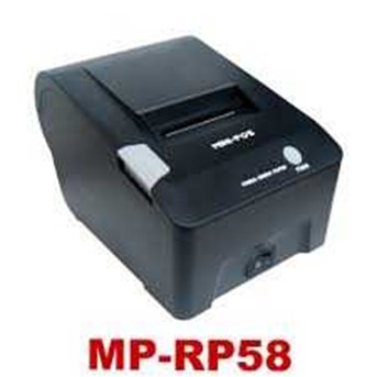 Printer Kasir MP58/ Thermal
