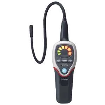 EXOTEK Refrigerant Leak Detector RLD-1401