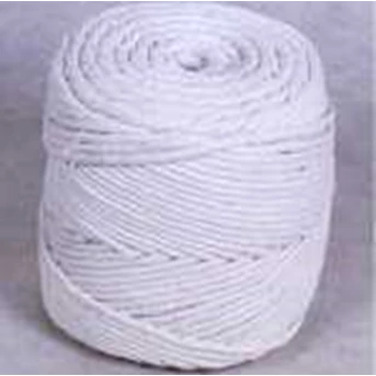 Asbestos Twist Rope / Asbes Tali