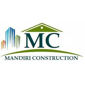 MANDIRI CONSTRUCTION
