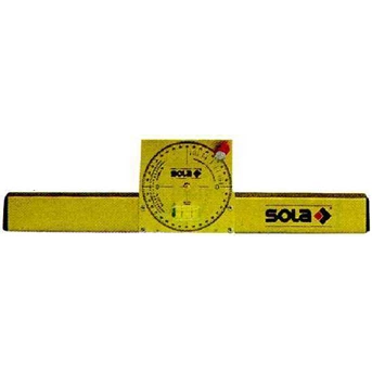 Sola Clinometer 50cm