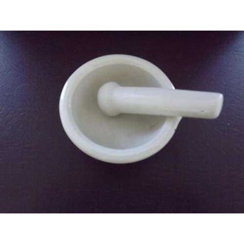 Lumpang dan Alu dia.80mm
