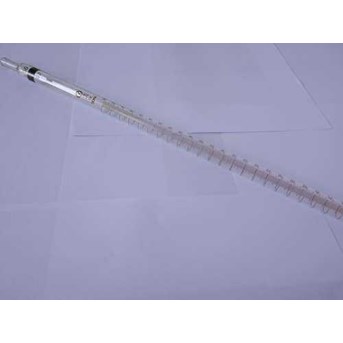 Pipet Ukur 50ml